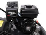 blackstone-ar400-arateur-lames-fixes-moteur-b-s-cr950–agrieuro_26962_1