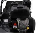 blackstone-ar400-arateur-lames-fixes-moteur-b-s-cr950–agrieuro_26962_1
