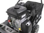 blackstone-ar400-arateur-lames-fixes-moteur-b-s-cr950–agrieuro_26962_1