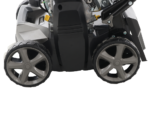 blackstone-ar400-arateur-lames-fixes-moteur-b-s-cr950–agrieuro_26962_1