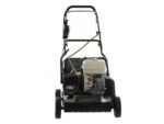 blackstone-ar400-arateur-lames-fixes-moteur-honda-gp200–agrieuro_26912_1