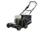 blackstone-ar400-arateur-lames-fixes-moteur-honda-gp200–agrieuro_26912_1