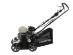 blackstone-ar400-arateur-lames-fixes-moteur-honda-gp200–agrieuro_26912_1