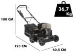 blackstone-ar400-arateur-lames-fixes-moteur-honda-gp200–agrieuro_26912_1