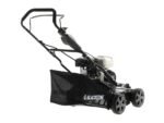 blackstone-ar400-arateur-lames-fixes-moteur-honda-gp200–agrieuro_26912_1