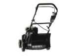 blackstone-ar400-arateur-lames-fixes-moteur-honda-gp200–agrieuro_26912_1