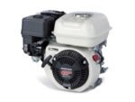 blackstone-ar400-arateur-lames-fixes-moteur-honda-gp200–agrieuro_26912_1