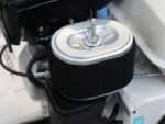 blackstone-ar400-arateur-lames-fixes-moteur-honda-gp200–agrieuro_26912_1