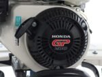 blackstone-ar400-arateur-lames-fixes-moteur-honda-gp200–agrieuro_26912_1