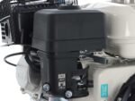 blackstone-ar400-arateur-lames-fixes-moteur-honda-gp200–agrieuro_26912_1