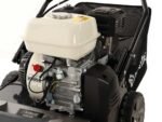 blackstone-ar400-arateur-lames-fixes-moteur-honda-gp200–agrieuro_26912_1