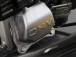 blackstone-ar400-arateur-lames-fixes-moteur-honda-gp200–agrieuro_26912_1