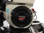blackstone-ar400-arateur-lames-fixes-moteur-honda-gp200–agrieuro_26912_1