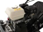 blackstone-ar400-arateur-lames-fixes-moteur-honda-gp200–agrieuro_26912_1