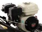 blackstone-ar400-arateur-lames-fixes-moteur-honda-gp200–agrieuro_26912_1