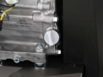 blackstone-ar400-arateur-lames-fixes-moteur-honda-gp200–agrieuro_26912_1