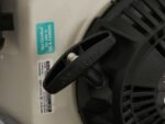 blackstone-ar400-arateur-lames-fixes-moteur-honda-gp200–agrieuro_26912_1