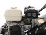 blackstone-ar400-arateur-lames-fixes-moteur-honda-gp200–agrieuro_26912_1