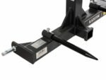 blackstone-b-bf-1000-fourche-pour-bottes-attelage-3-points-pour-tracteur–agrieuro_31196_3