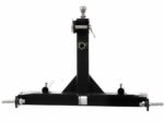 blackstone-b-bf-1000-fourche-pour-bottes-attelage-3-points-pour-tracteur–agrieuro_31196_3
