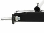 blackstone-b-bf-1000-fourche-pour-bottes-attelage-3-points-pour-tracteur–agrieuro_31196_3
