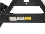 blackstone-b-bf-1100-fourche-tracteur-avec-attelage-3-points–agrieuro_31326_4