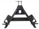 blackstone-b-bf-1100-fourche-tracteur-avec-attelage-3-points–agrieuro_31326_4