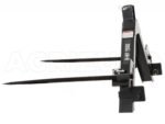 blackstone-b-bf-1100-fourche-tracteur-avec-attelage-3-points–agrieuro_31326_4