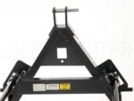 blackstone-b-bf-1100-fourche-tracteur-avec-attelage-3-points–agrieuro_31326_4
