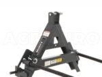 blackstone-b-bf-1100-fourche-tracteur-avec-attelage-3-points–agrieuro_31326_4