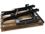blackstone-b-pf-300-fourche-tracteur-charge-300-kg–agrieuro_31309_2