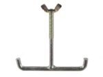 blackstone-b-pf-300-fourche-tracteur-charge-300-kg–agrieuro_31309_2
