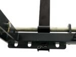 blackstone-b-pf-300-fourche-tracteur-charge-300-kg–agrieuro_31309_2