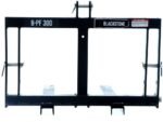 blackstone-b-pf-300-fourche-tracteur-charge-300-kg–agrieuro_31309_2