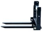 blackstone-b-pf-700-fourche-tracteur-charge-700-kg–agrieuro_31226_1