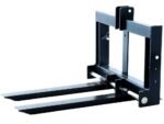 blackstone-b-pf-700-fourche-tracteur-charge-700-kg–agrieuro_31226_1