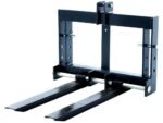 blackstone-b-pf-700-fourche-tracteur-charge-700-kg–agrieuro_31226_1