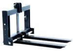 blackstone-b-pf-700-fourche-tracteur-charge-700-kg–agrieuro_31226_1