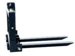 blackstone-b-pf-700-fourche-tracteur-charge-700-kg–agrieuro_31226_1