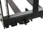 blackstone-b-pf-900-fourche-tracteur-charge-900-kg–agrieuro_31254_6