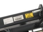 blackstone-b-pf-900-fourche-tracteur-charge-900-kg–agrieuro_31254_6