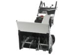 blackstone-b-st-76-lte-fraise-neige-thermique-chenilles-loncin-180f-d-s–agrieuro_31501_1