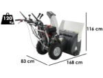 blackstone-b-st-76-lwe-fraise-neige-thermique-loncin-180f-d-s–agrieuro_31548_1