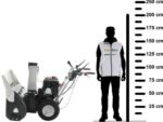 blackstone-b-st-76-lwe-fraise-neige-thermique-loncin-180f-d-s–agrieuro_31548_1