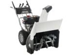 blackstone-b-st-76-lwe-fraise-neige-thermique-loncin-180f-d-s–agrieuro_31548_1