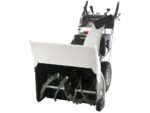 blackstone-b-st-76-lwe-fraise-neige-thermique-loncin-180f-d-s–agrieuro_31548_1