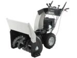 blackstone-b-st-76-lwe-fraise-neige-thermique-loncin-180f-d-s–agrieuro_31548_1
