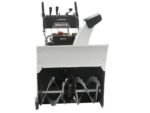 blackstone-b-st-76-lwe-fraise-neige-thermique-loncin-180f-d-s–agrieuro_31548_1