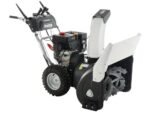 blackstone-b-st-76-lwe-fraise-neige-thermique-loncin-180f-d-s–agrieuro_31548_1
