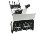 blackstone-b-st-87-bste-fraise-neige-thermique-chenilles-b-s-2100–agrieuro_31156_1